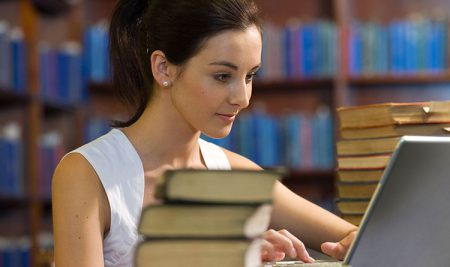 <trp-post-container data-trp-post-id='3698'>Online Learning Glossary</trp-post-container>