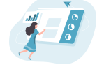 classperts-online-learning-platforms215