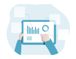 classperts-online-learning-platforms216