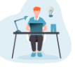 classperts-online-learning-platforms217