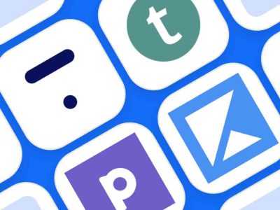 classperts-online-learning-platforms268 classperts-online-learning-platforms268