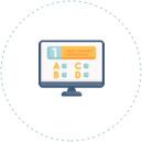 classperts-online-learning-platforms301