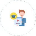 classperts-online-learning-platforms303