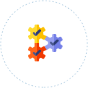 classperts-online-learning-platforms304