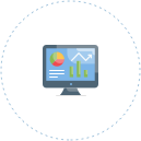 classperts-online-learning-platforms306