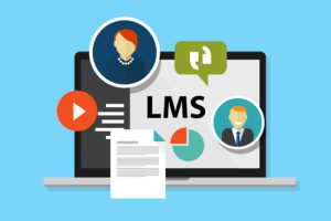 classperts-online-learning-platforms320