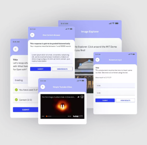 classperts-online-learning-platforms391