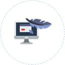 classperts-online-learning-platforms402 classperts-online-learning-platforms402