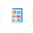 classperts-online-learning-platforms403 classperts-online-learning-platforms403
